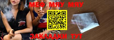 марки lsd Свободный