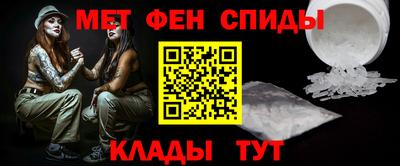 марки lsd Свободный